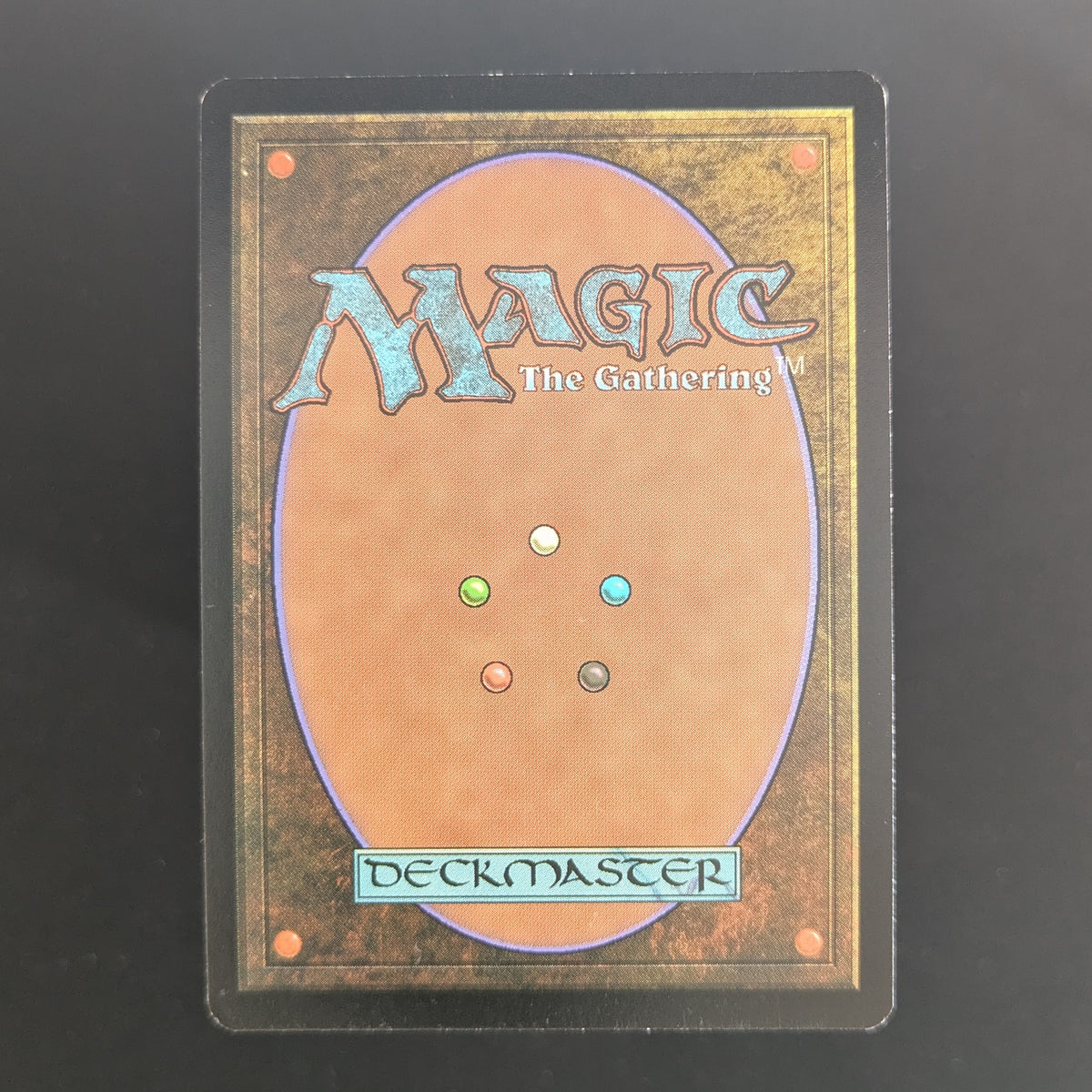 [FOIL] Verdant Catacombs - Zendikar Expeditions - English - NM