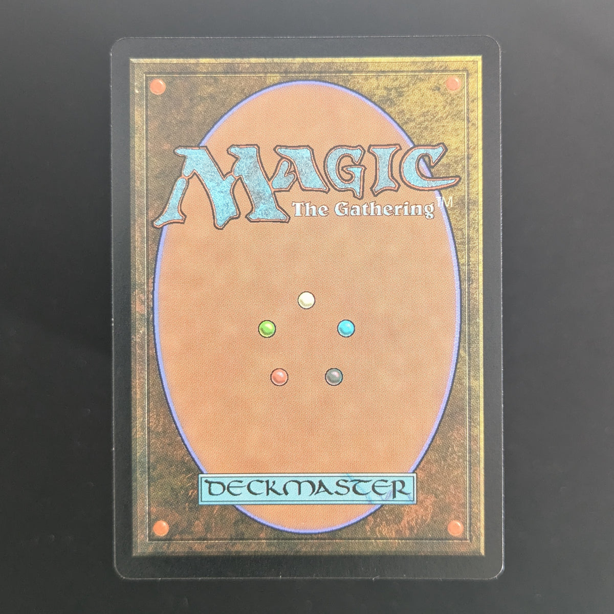 [FOIL] Windswept Heath - Zendikar Expeditions - English - NM
