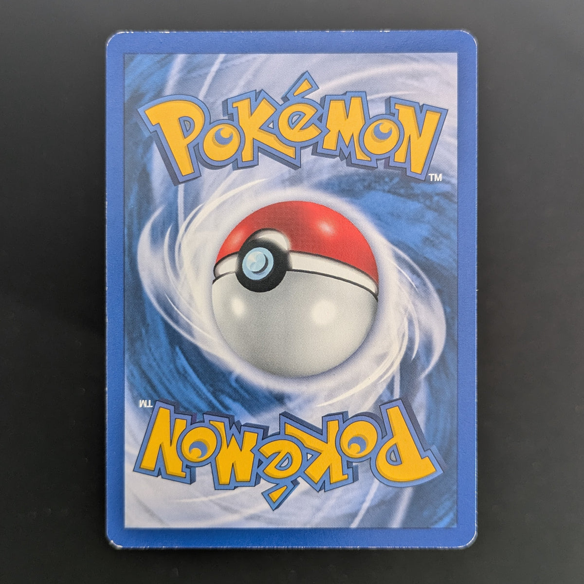 Charizard δ Delta Species (CG 4) - EX Crystal Guardians - German - LP
