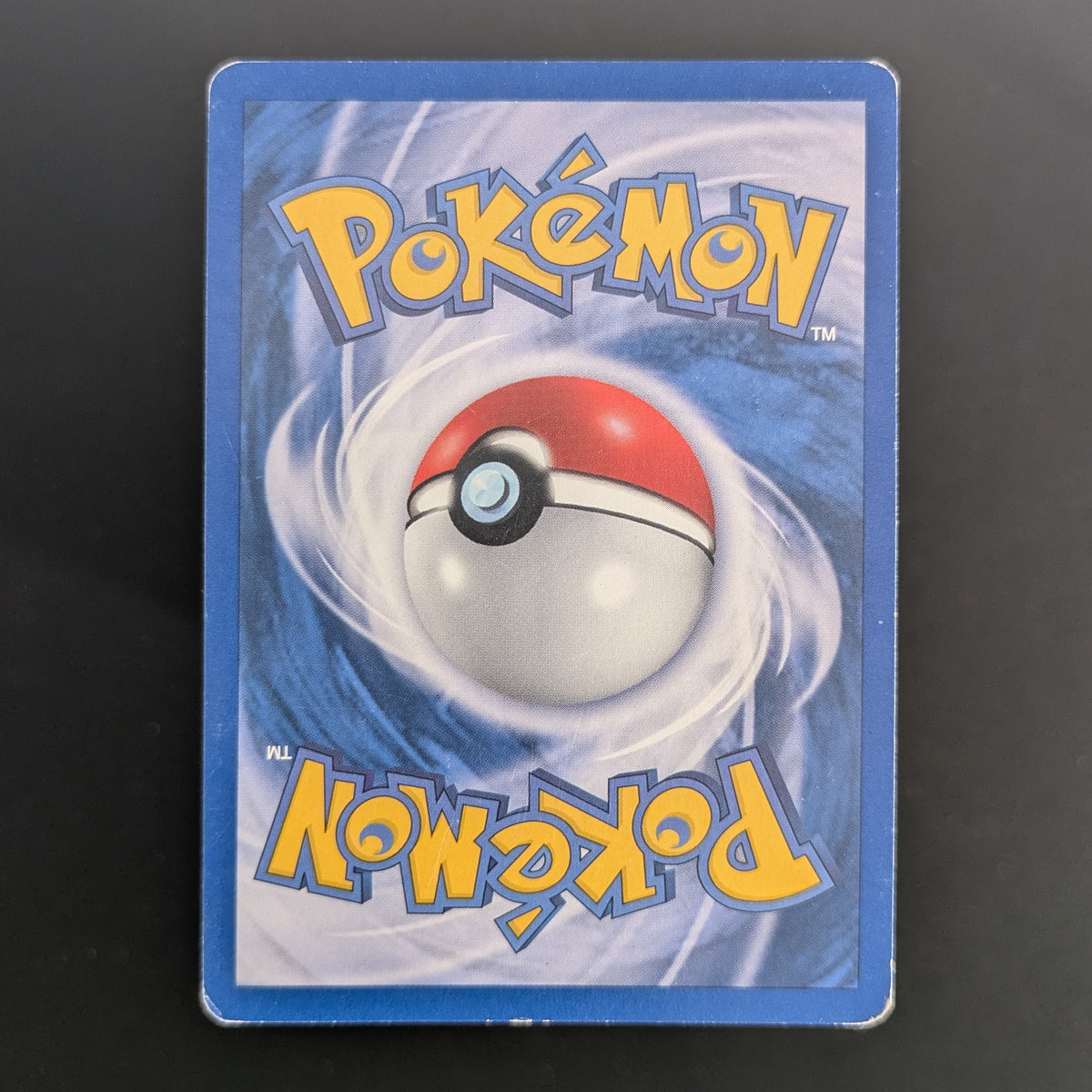 Rayquaza (DX 22) - EX Deoxys - German - LP