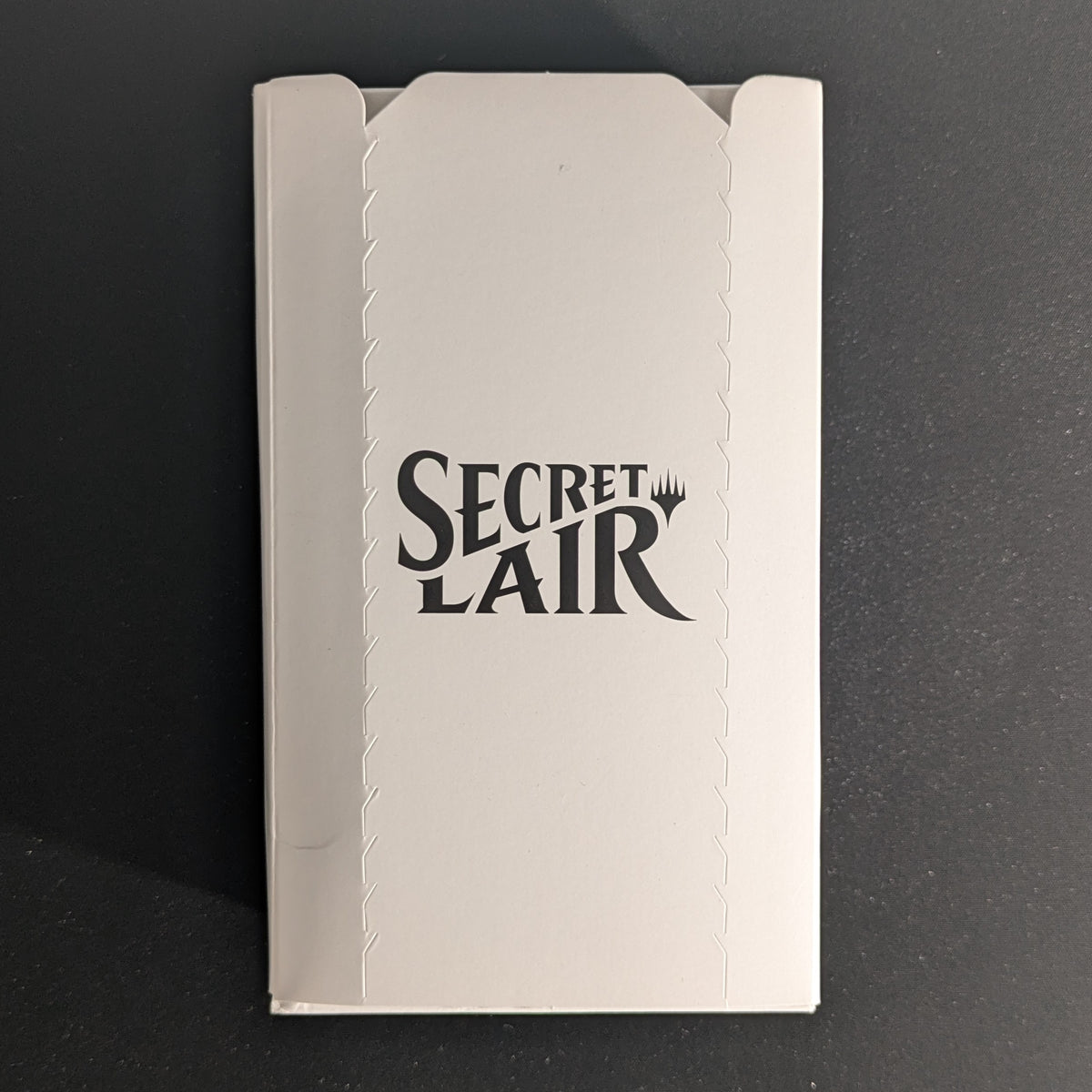 MTG Sealed Product - Secret Lair Drop Series: 30th Anniversary Countdown Kit - English - NM - 36893