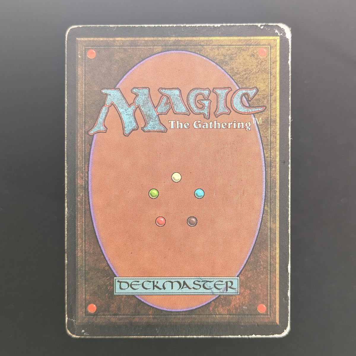MTG Singles - Gilded Drake - Urza's Saga - 