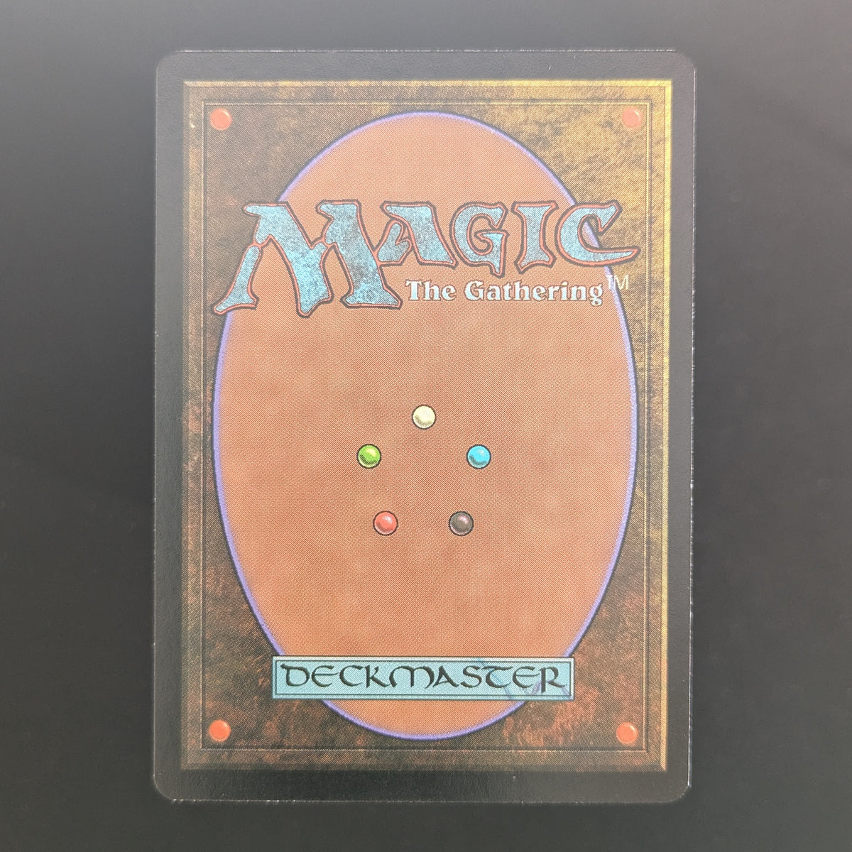 MTG Singles - Replenish - Urza's Destiny - 