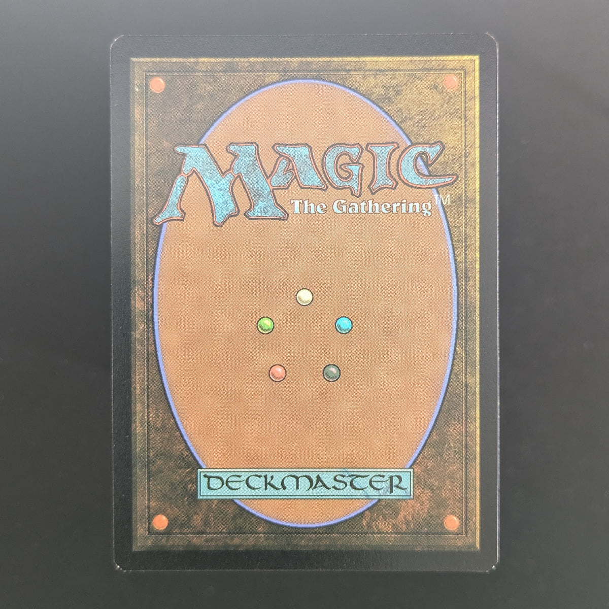 [FOIL] Shadow of the Enemy (Borderless Poster) - The Lord of the Rings: Tales of Middle-earth Holiday Release - English - NM