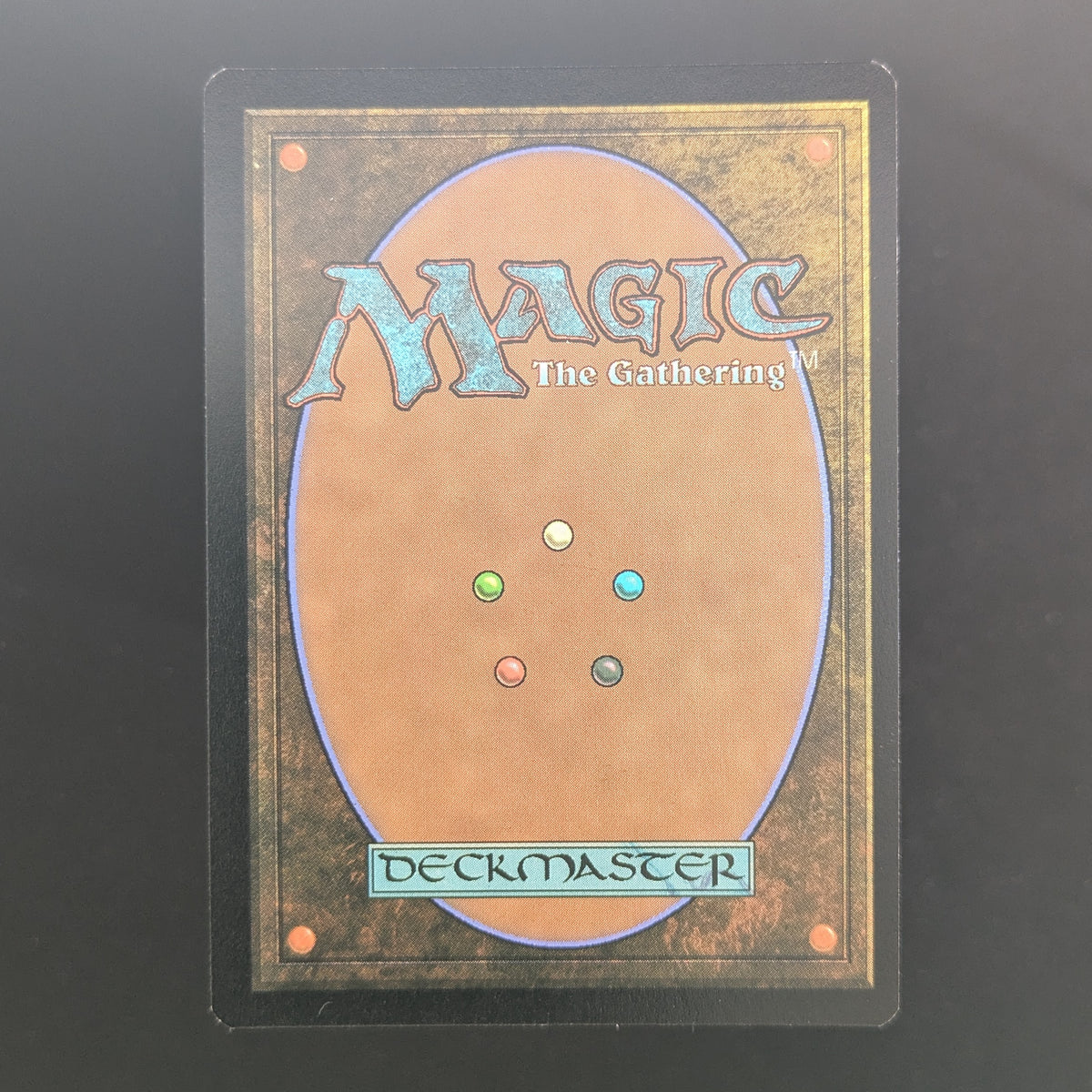 [FOIL] Witch-king of Angmar (Borderless Poster) - The Lord of the Rings: Tales of Middle-earth Holiday Release - English - NM