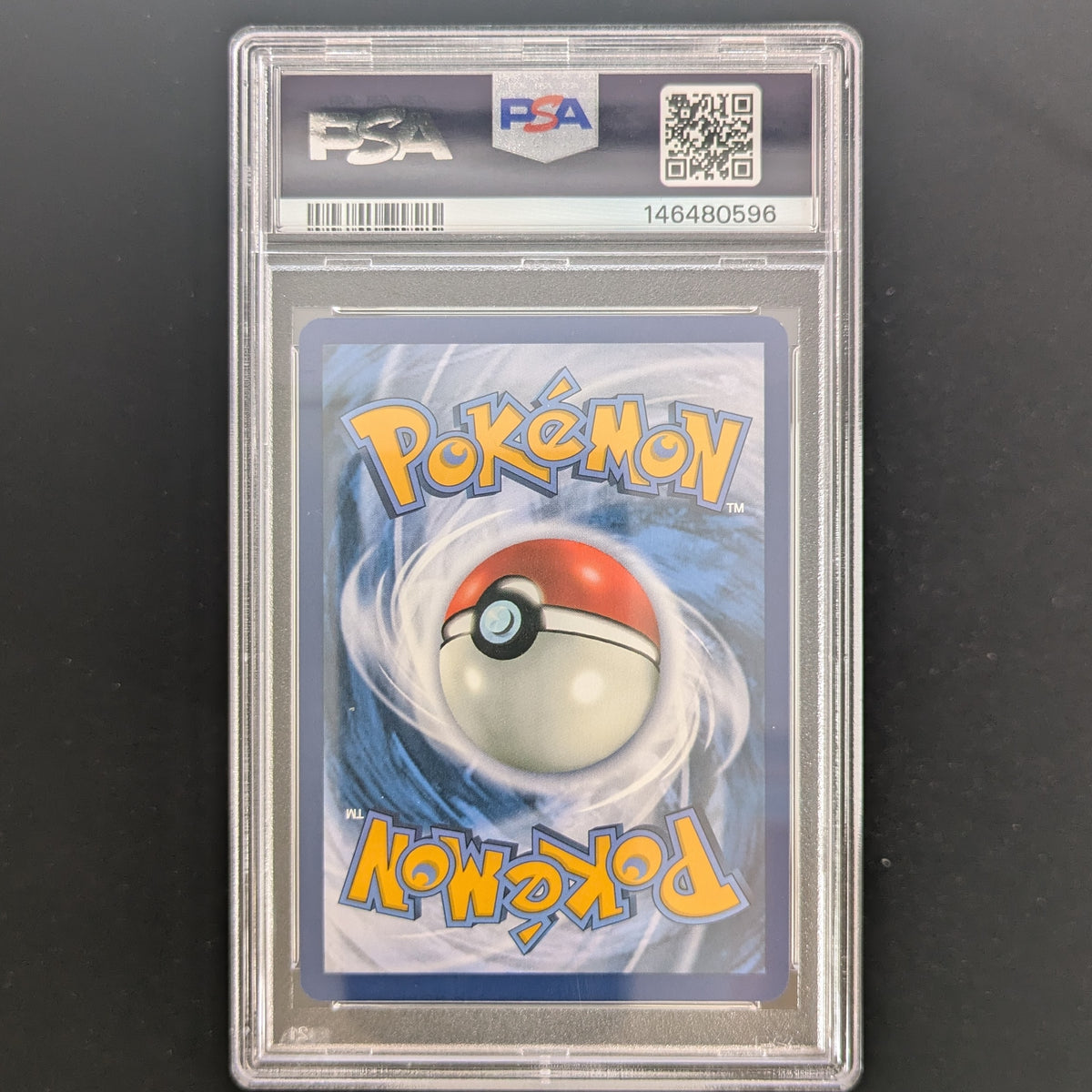 Articuno (JTG 161) - Journey Together - German - PSA 9