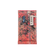 MTG Sealed Product - Foreign Black Bordered Booster French - 