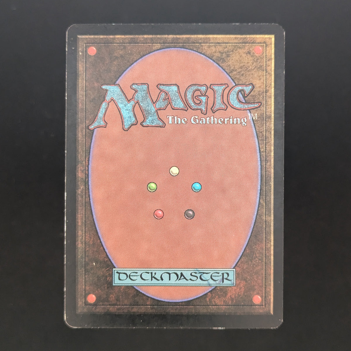 MTG Singles - Replenish - Urza's Destiny - 
