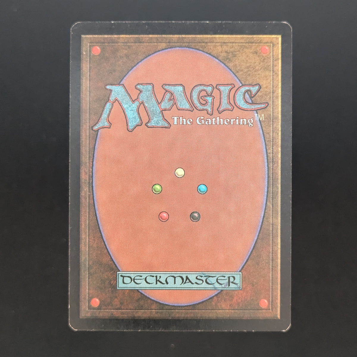MTG Singles - City of Traitors - Exodus - 