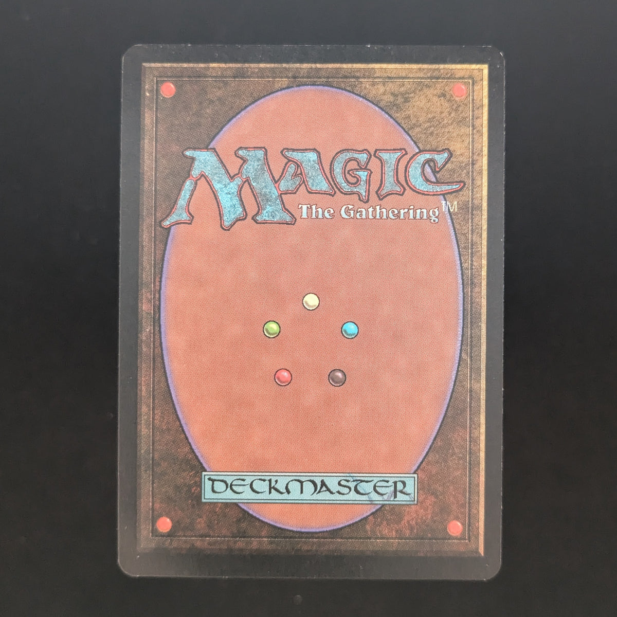 MTG Singles - Serra's Sanctum - Urza's Saga - 