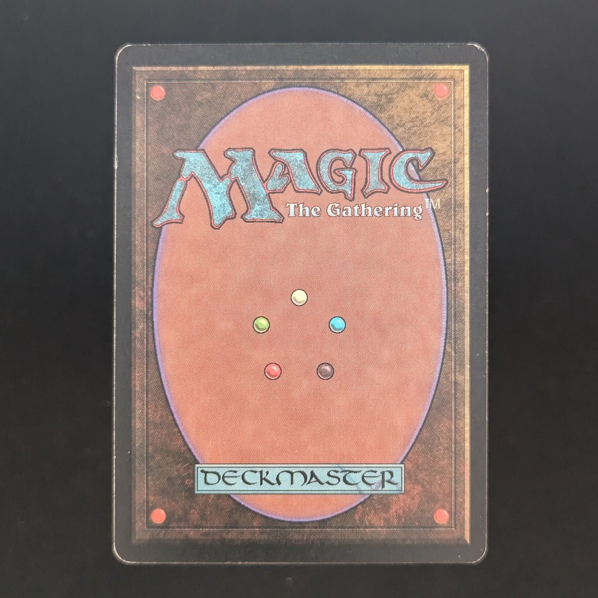 MTG Singles - Serra's Sanctum - Urza's Saga - 