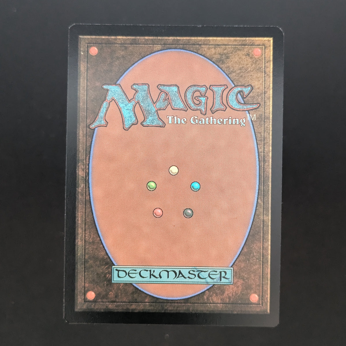 MTG Singles - [FOIL] Witch-king of Angmar (Borderless Poster) - The Lord of the Rings: Tales of Middle-earth Holiday Release - English - EX - 