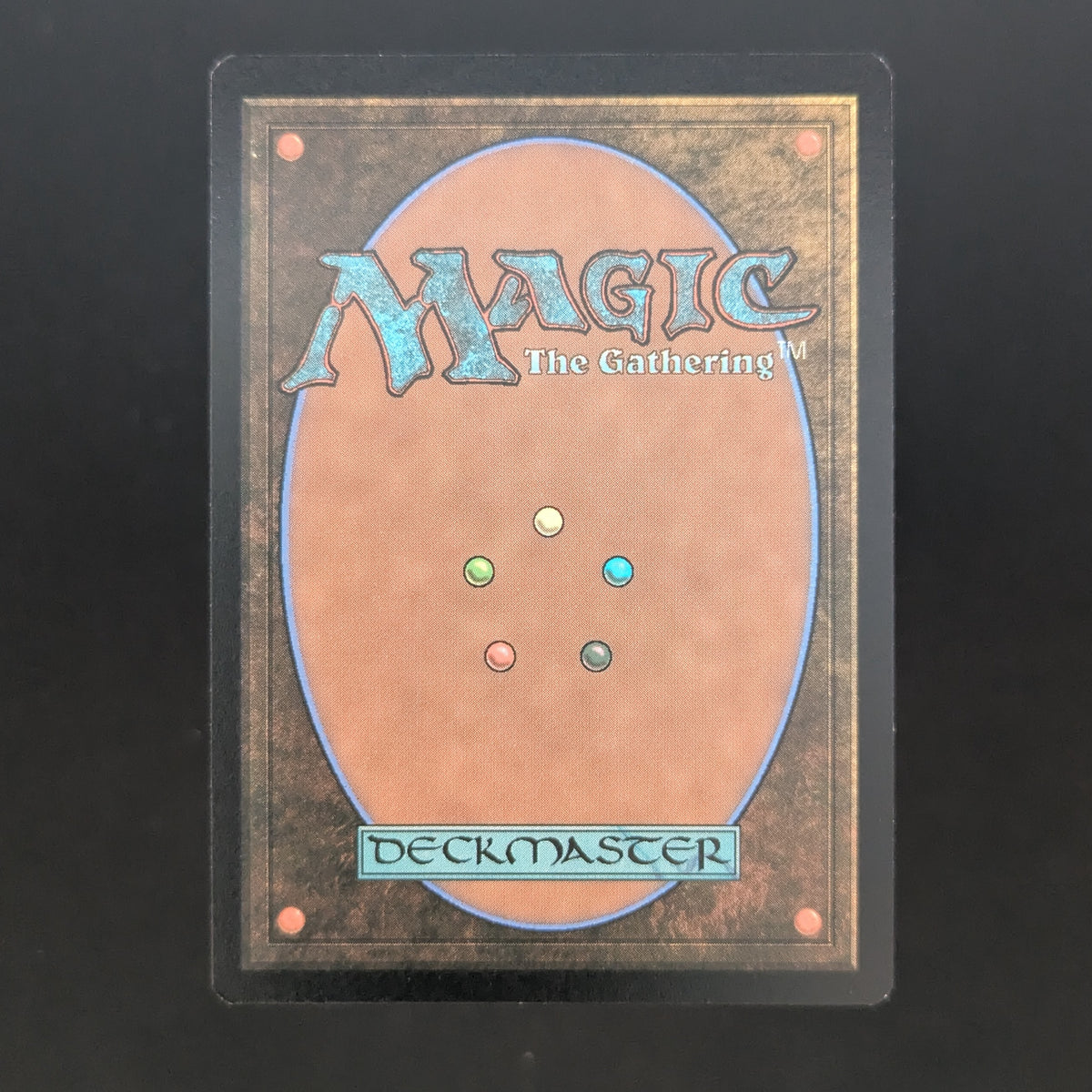 MTG Singles - [FOIL] The Party Tree - The Great Henge (Surge Foil) - Commander: The Lord of the Rings: Tales of Middle-earth: Extras - English - NM - 