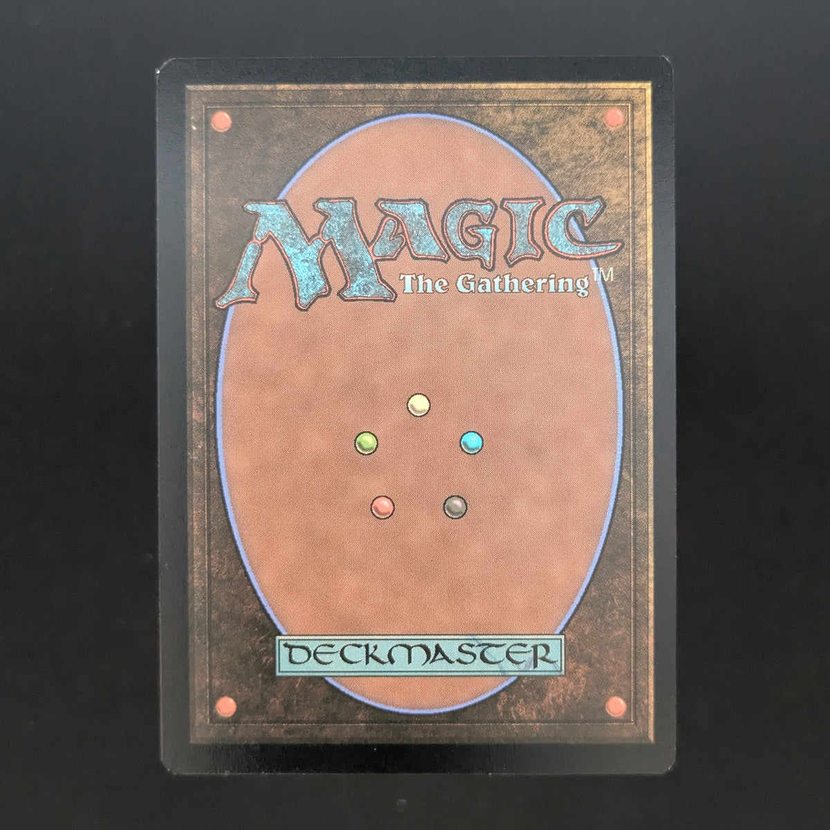 MTG Singles - [FOIL] Minsc & Boo, Timeless Heroes (Rainbow Foil) - Secret Lair Drop Series - English - NM - 