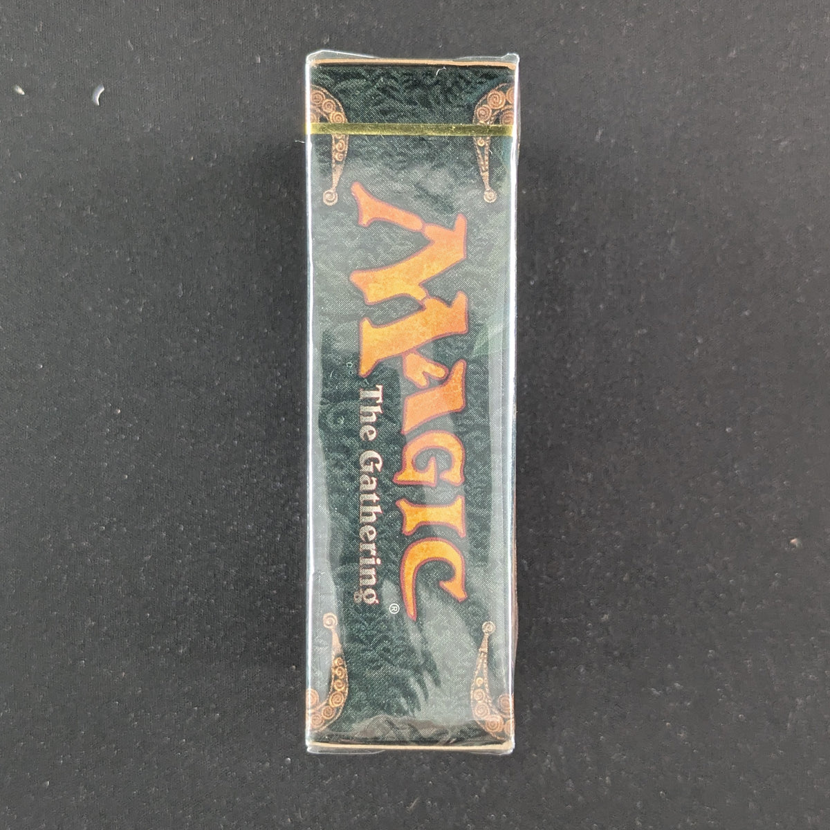MTG Sealed Product - Mirage: Starter Deck - 