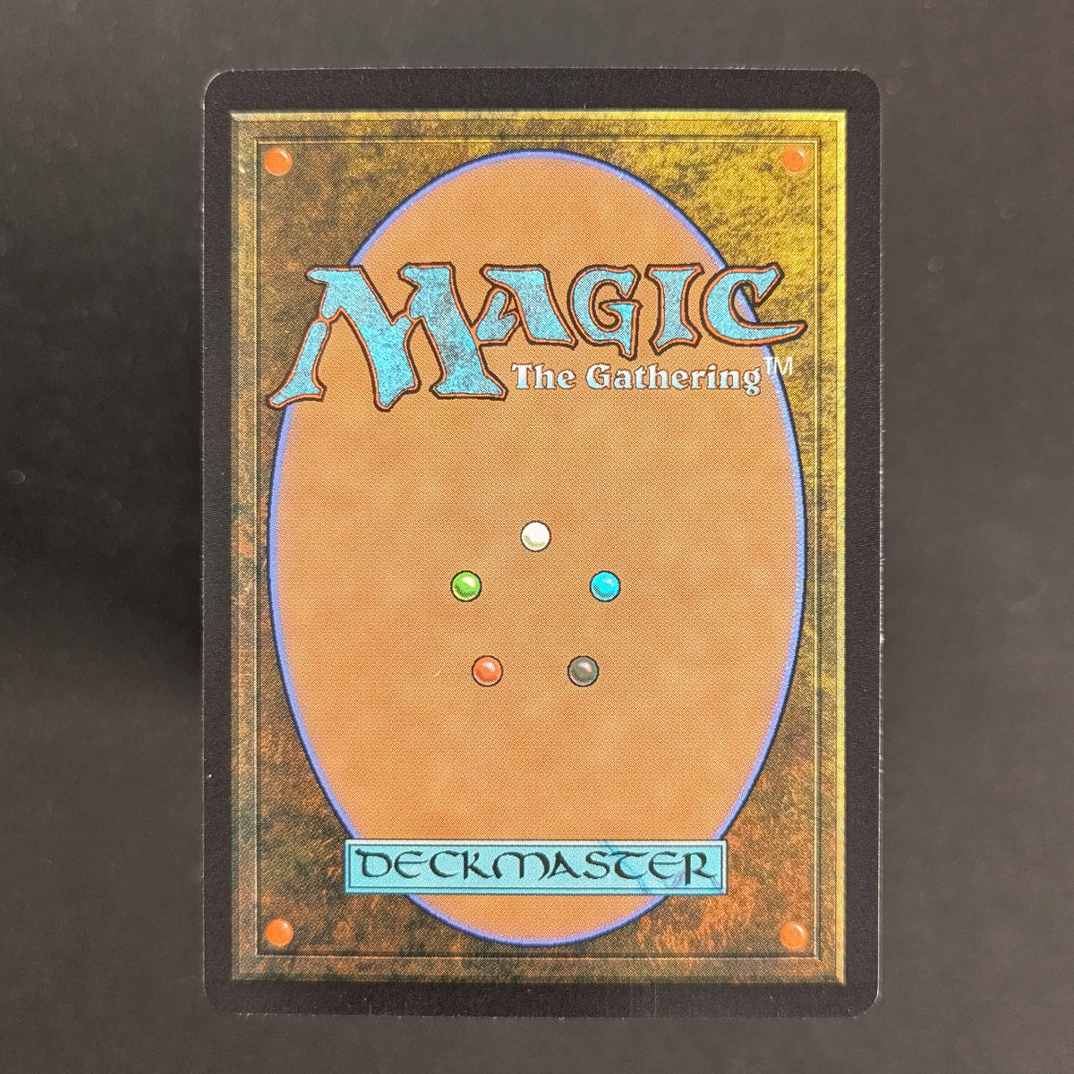 MTG Singles - [FOIL] Enlightened Confidant (V.3) - Reality Fracture: Extras - English - NM - 