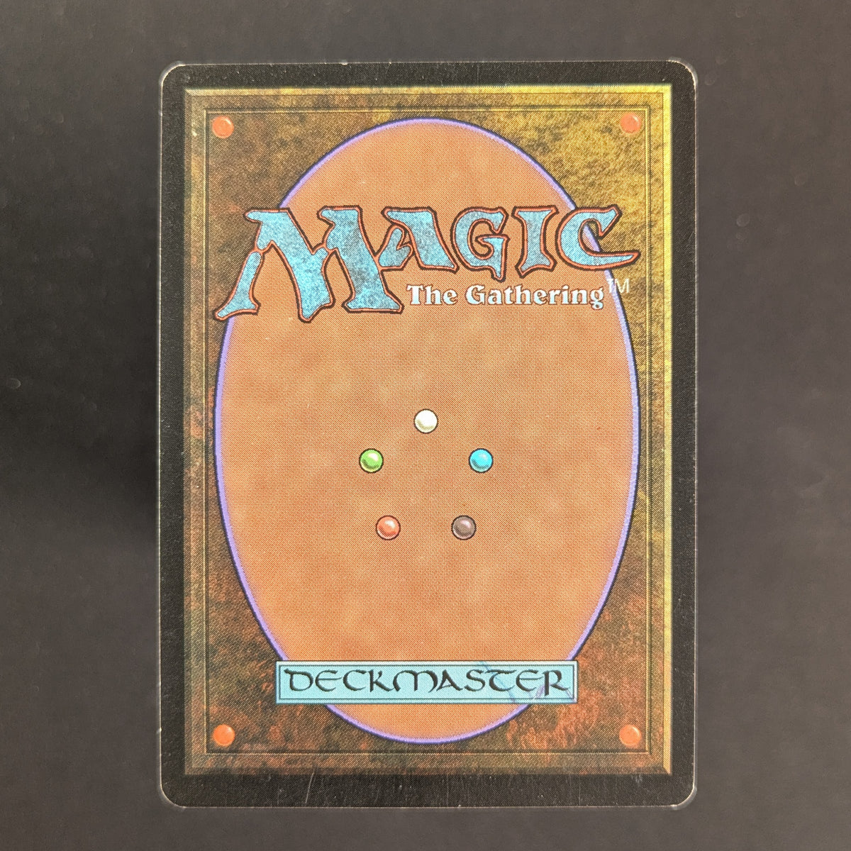 MTG Singles - Serra's Sanctum - Urza's Saga - 