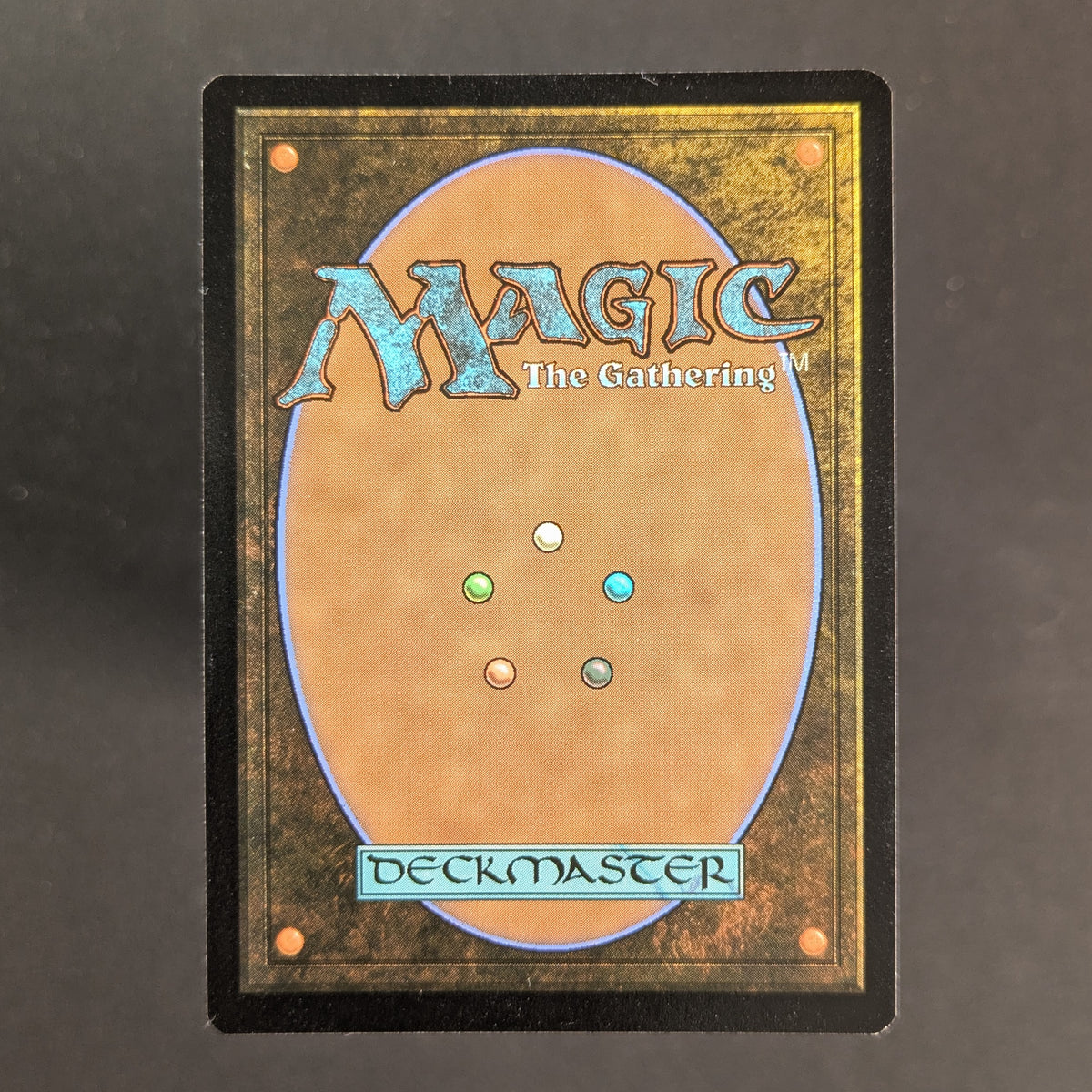 [FOIL] Nazgul (V.6) - The Lord of the Rings: Tales of Middle-earth Holiday Release - English - NM