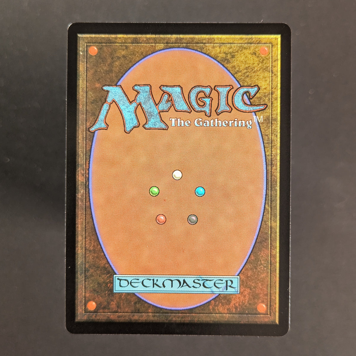MTG Singles - [FOIL] Bloodthirsty Conqueror (Borderless) (Mana Foil) - Magic: The Gathering Foundations: Extras - English - NM - 