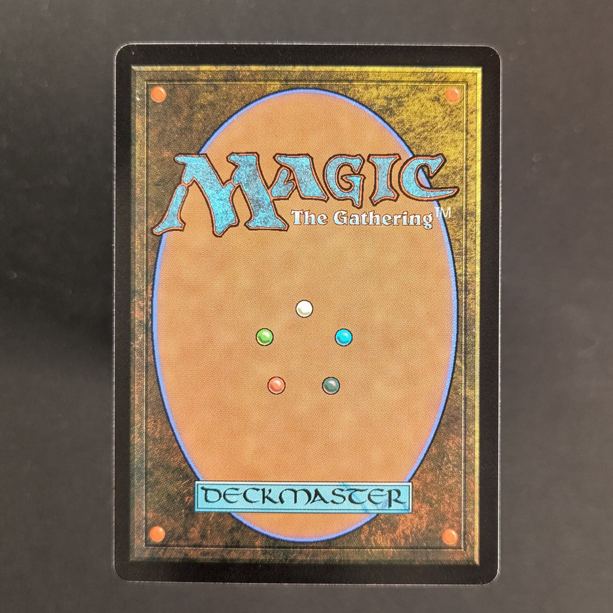MTG Singles - [FOIL] Celes, Rune Knight (Borderless) (Surge Foil) - Commander: FINAL FANTASY: Extras - English - NM - 