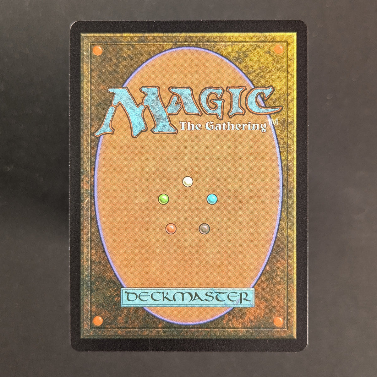 MTG Singles - [FOIL] Tifa Lockhart (Borderless) (Chocobo Track Foil) - FINAL FANTASY Holiday Release - English - NM - 