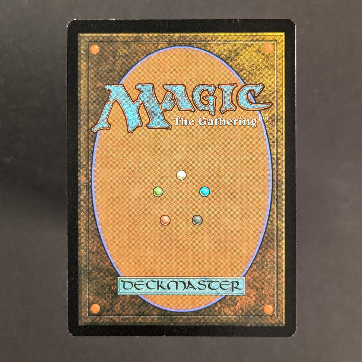 [FOIL] Spiteful Banditry (Borderless Poster) - The Lord of the Rings: Tales of Middle-earth Holiday Release - English - NM