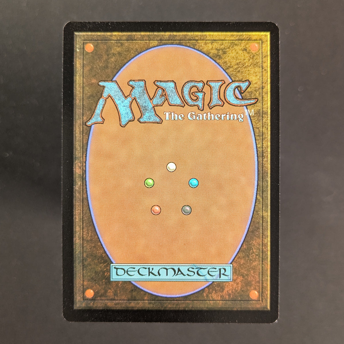 MTG Singles - [FOIL] Gleaming Splendor (V.2) - The Hobbit: Extras - English - NM - 