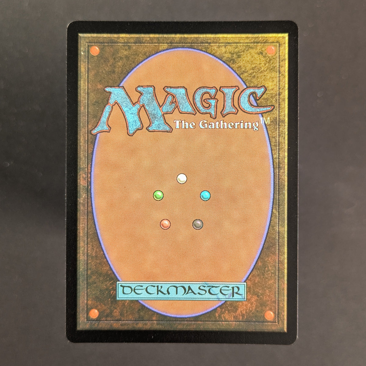 MTG Singles - [FOIL] Vivi Ornitier (Borderless) - FINAL FANTASY: Extras - English - NM - 