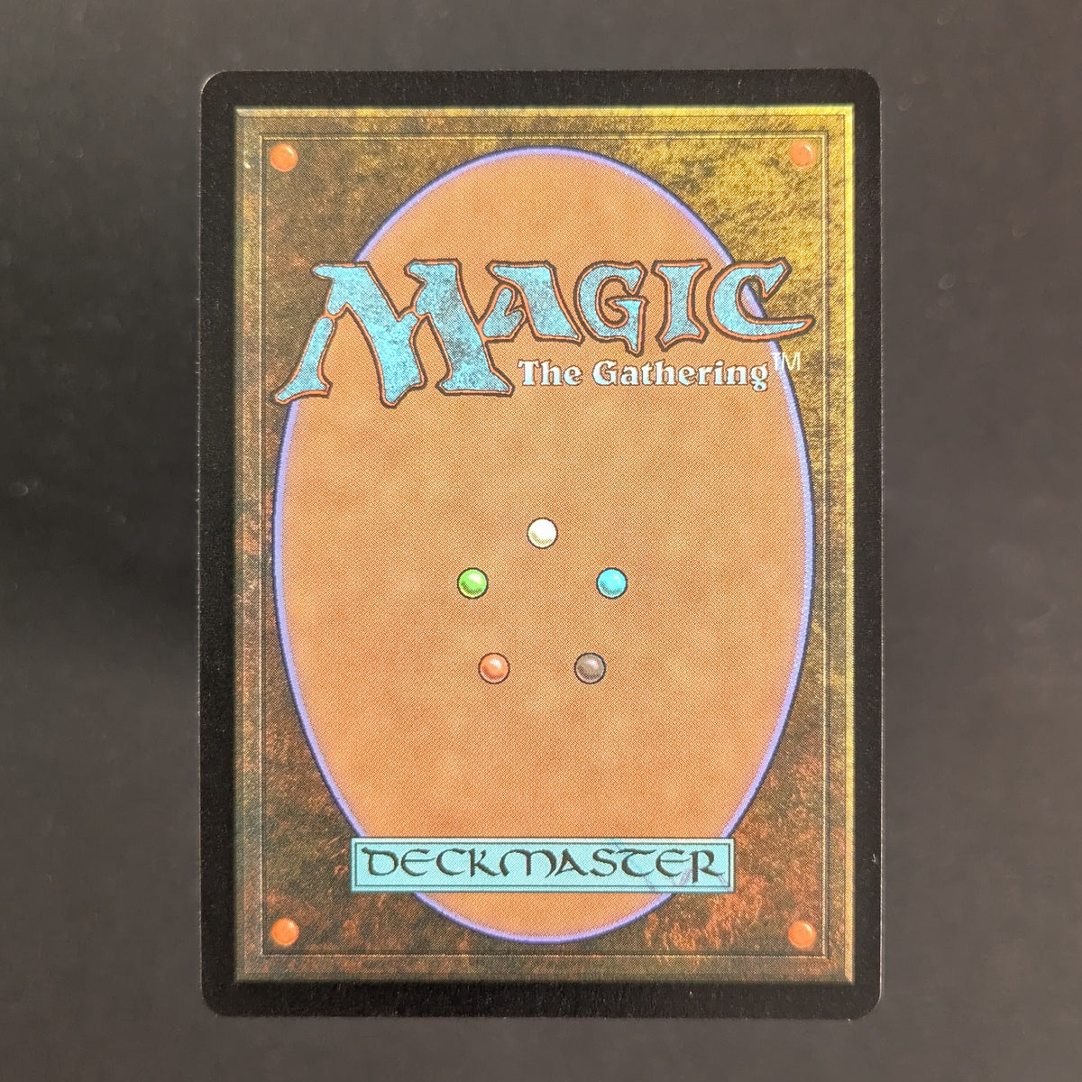 MTG Singles - [FOIL] Spectacular Spider-Man (0239) (Borderless) (Textured Foil) - Marvel's Spider-Man: Extras - English - NM - 
