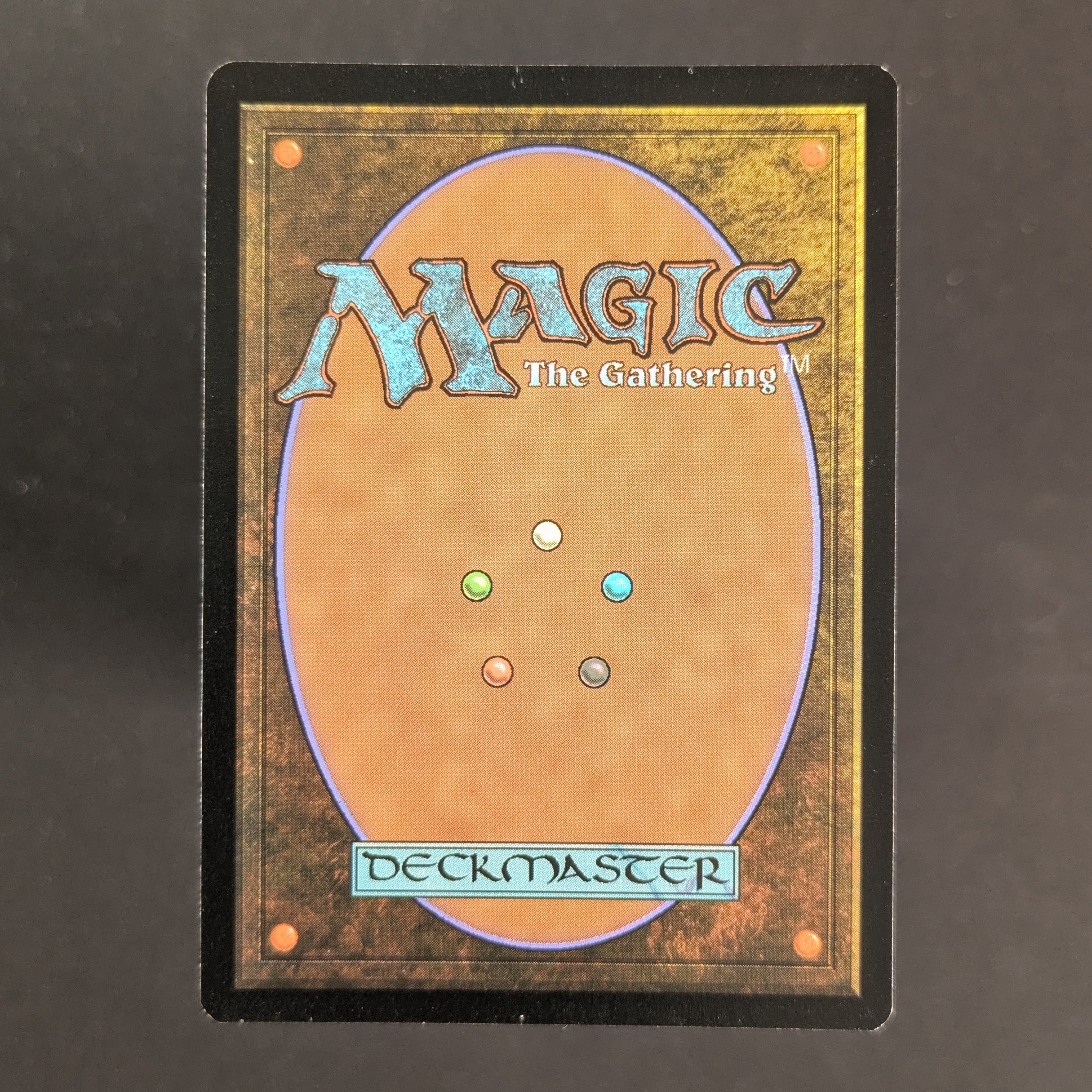 FOIL] Force of Negation (Retro Frame) - Modern Horizons: Retro Frame
