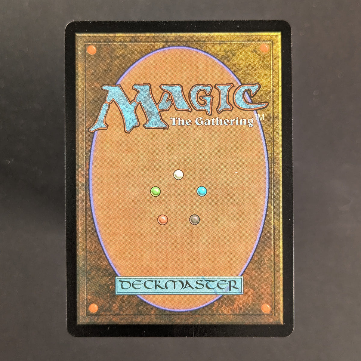 MTG Singles - [FOIL] Rona, Sheoldred's Faithful (Serial Numbered) - Multiverse Legends - English - NM - 497/500 - 