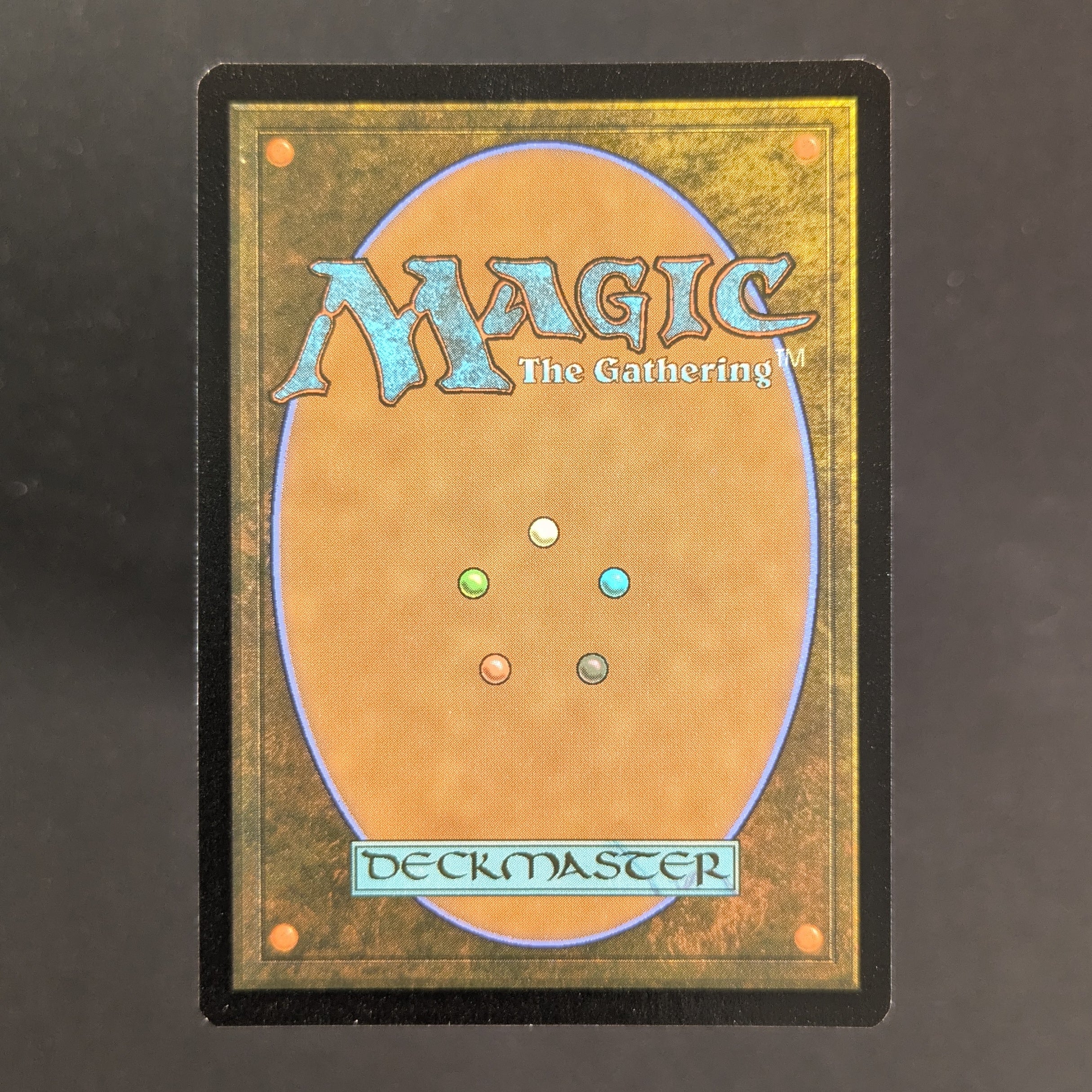 FOIL] Steam Vents (Borderless) (Galaxy Foil) - Unfinity: Extras - Eng