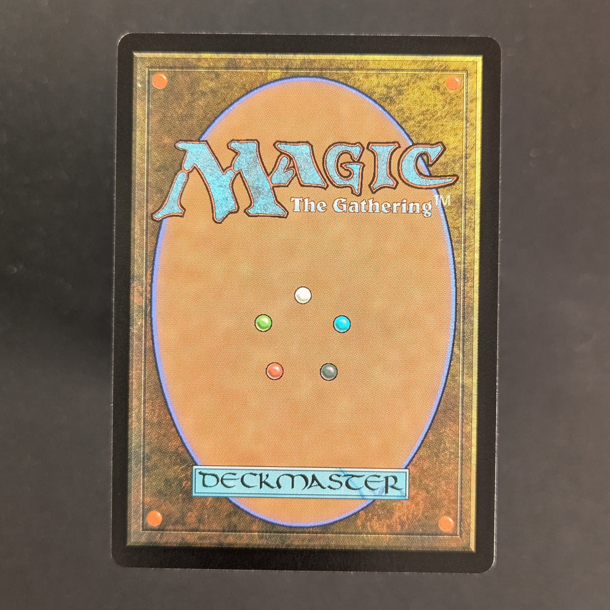 MTG Singles - [FOIL] Rhystic Study (Anime Borderless) - Enchanting Tales - English - NM - 