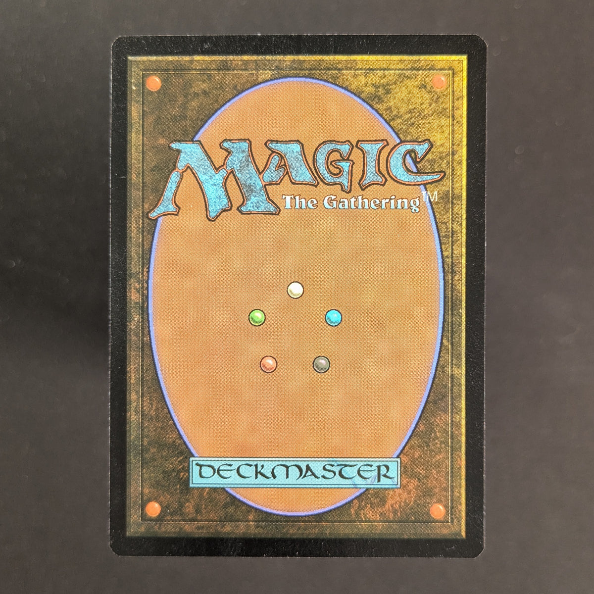 Sol Ring - Human (0410) - Commander: The Lord of the Rings: Tales of Middle-earth: Extras - English - NM
