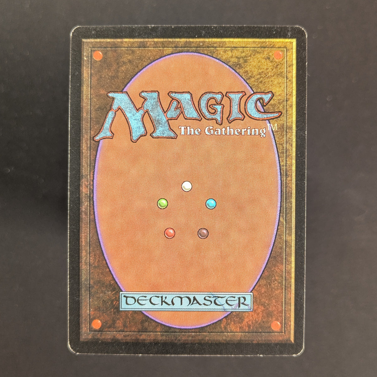 MTG Singles - Yawgmoth's Will - Urza's Saga - 