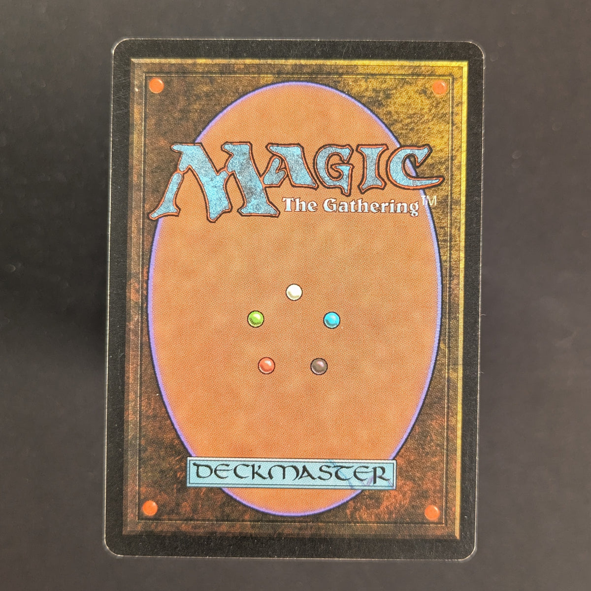 MTG Singles - Yawgmoth's Will - Urza's Saga - 