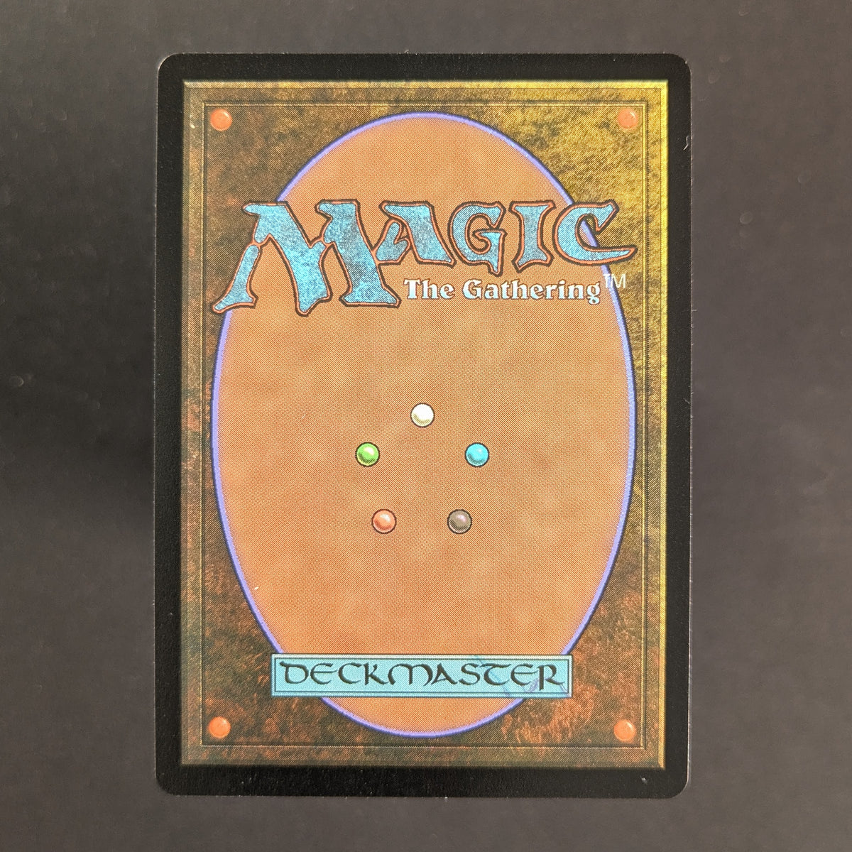 MTG Singles - [FOIL] Vivi Ornitier (Borderless) - FINAL FANTASY: Extras - English - NM - 