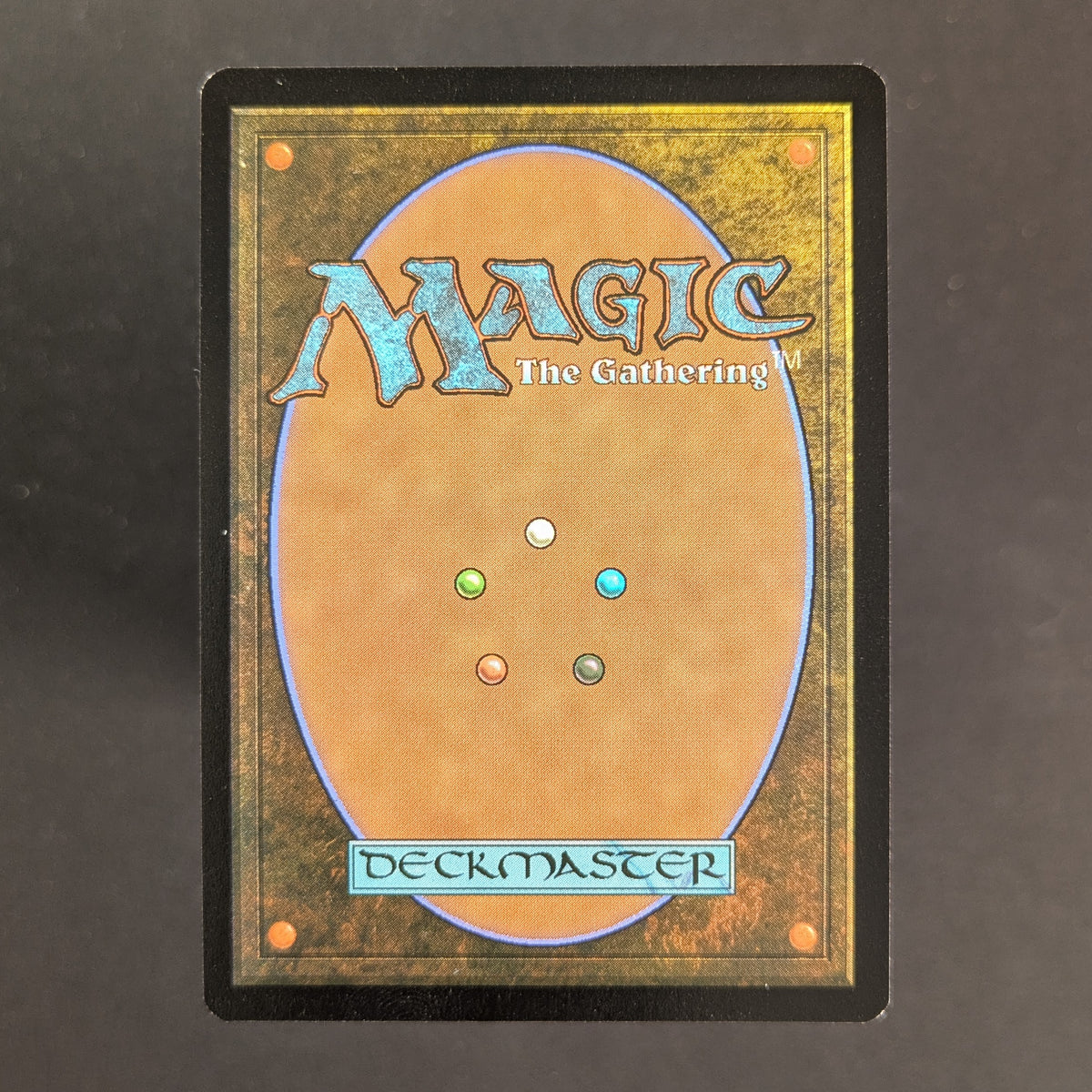 MTG Singles - [FOIL] Gandalf, Goblins' Bane // Flameshape (V.2) - The Hobbit: Extras - English - NM - 