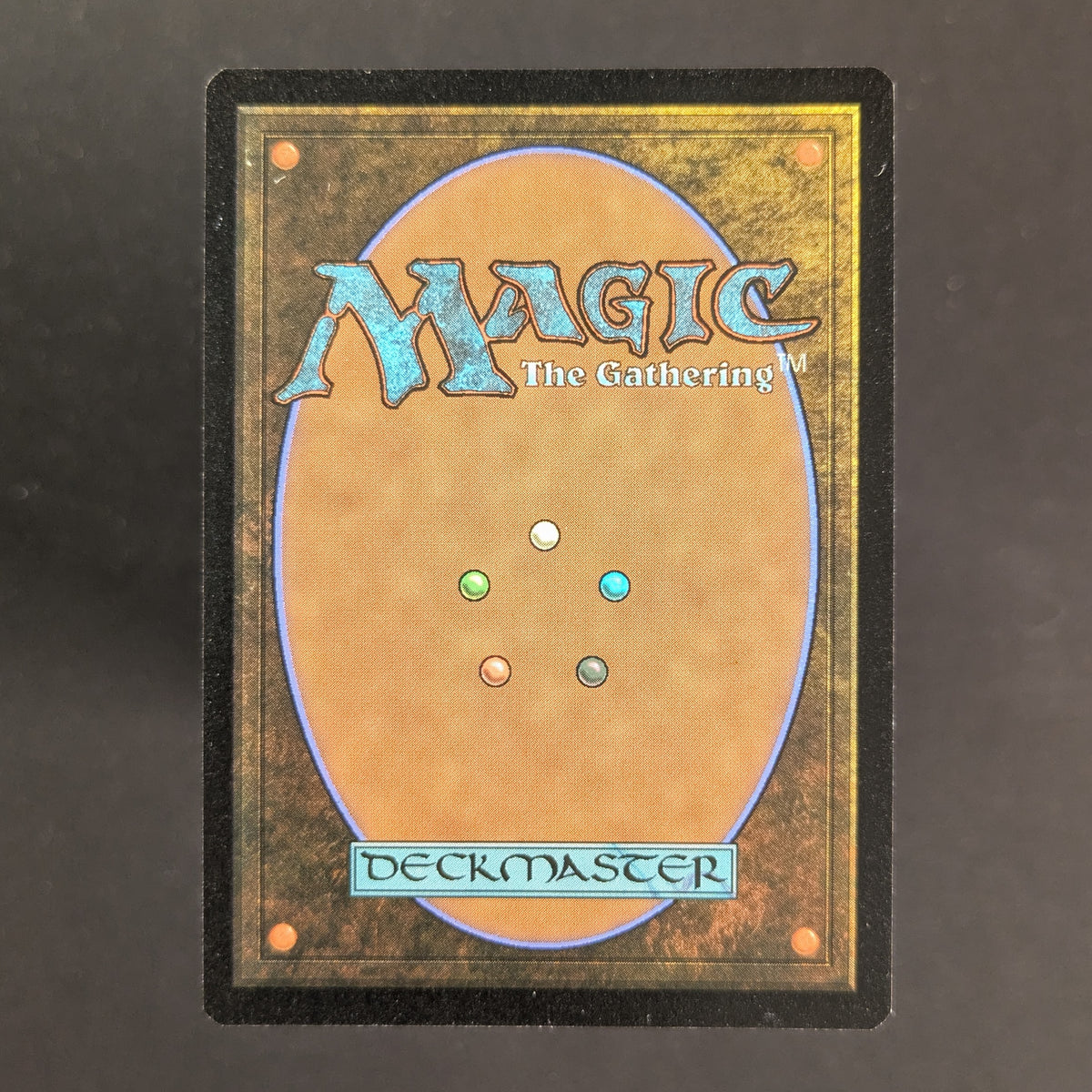 [FOIL] Fangorn Forest - Yavimaya, Cradle of Growth (Surge Foil) - Commander: The Lord of the Rings: Tales of Middle-earth: Extras - English - NM