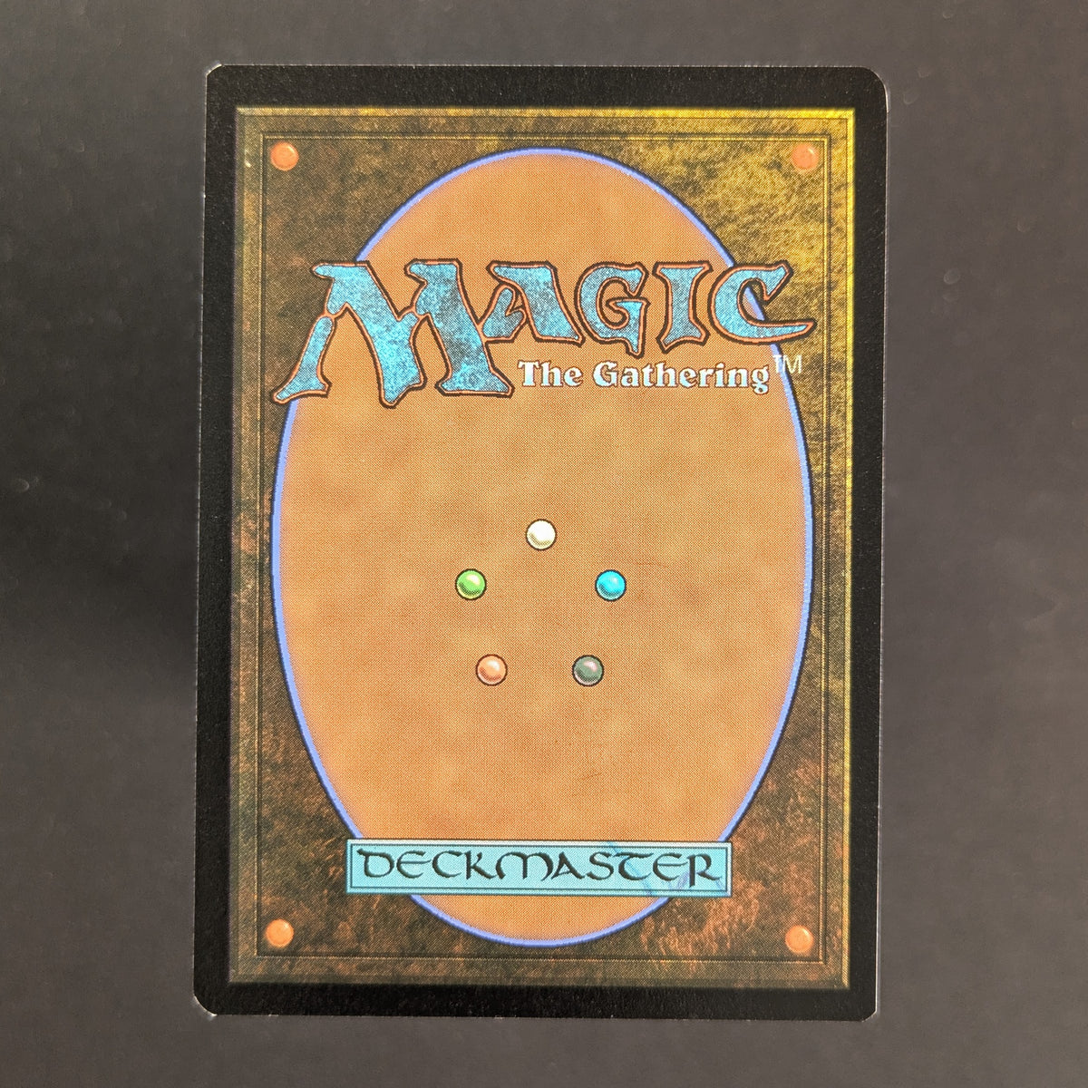 MTG Singles - [FOIL] Minas Morgul - Cabal Coffers (Surge Foil) - Commander: The Lord of the Rings: Tales of Middle-earth: Extras - English - NM - 
