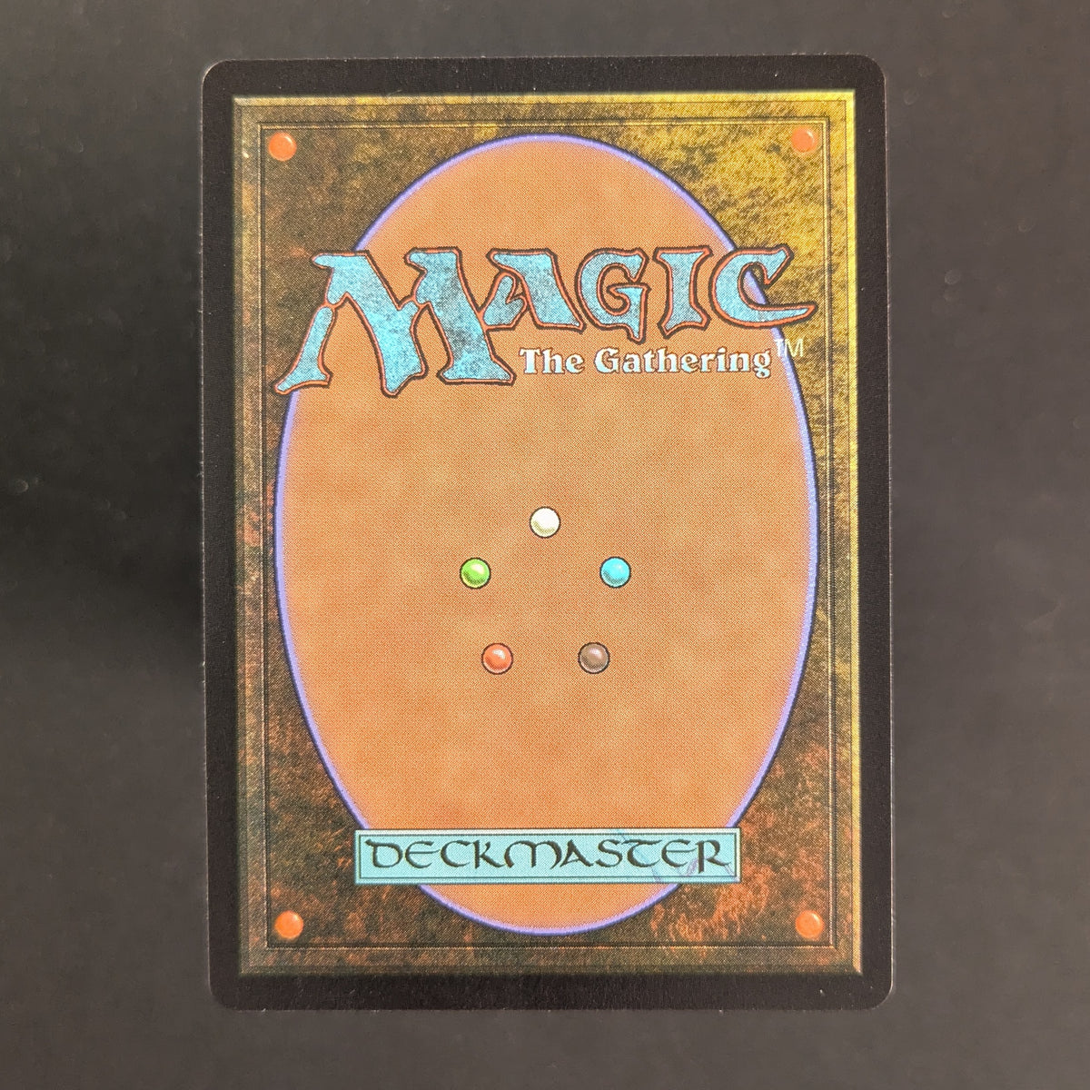 MTG Singles - [FOIL] Sheoldred, the Apocalypse (Concept Praetor) (Step-And-Compleat Foil) - Phyrexia: All Will Be One: Extras - English - NM - 