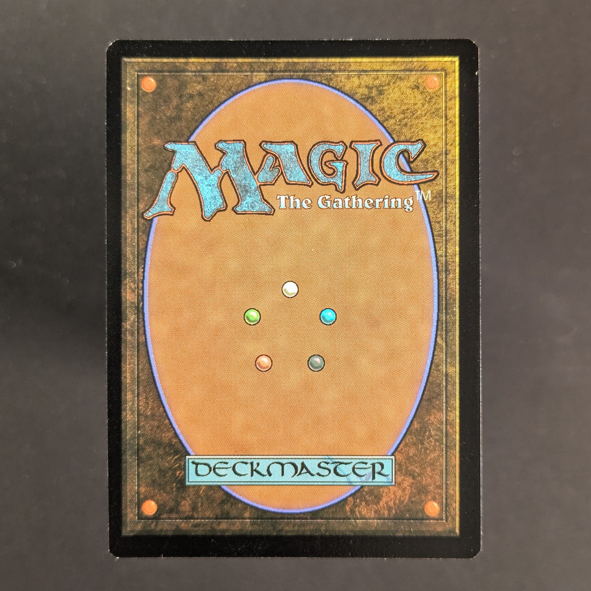 [FOIL] Gandalf the White (Borderless Poster) - The Lord of the Rings: Tales of Middle-earth Holiday Release - English - NM