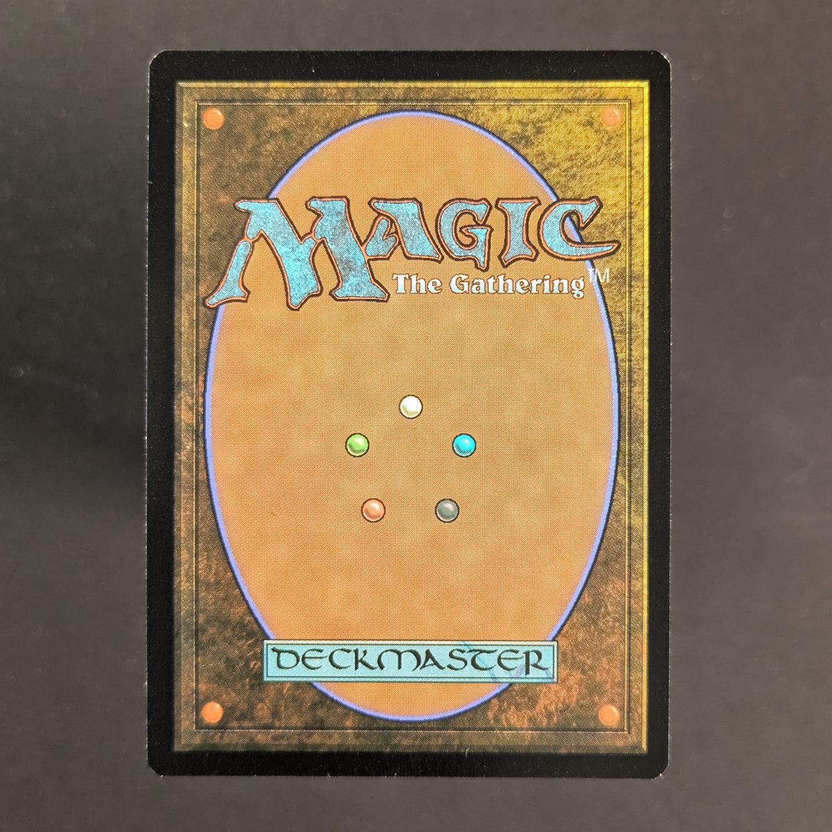 [FOIL] Aragorn, the Uniter (Borderless Poster) - The Lord of the Rings: Tales of Middle-earth Holiday Release - English - NM