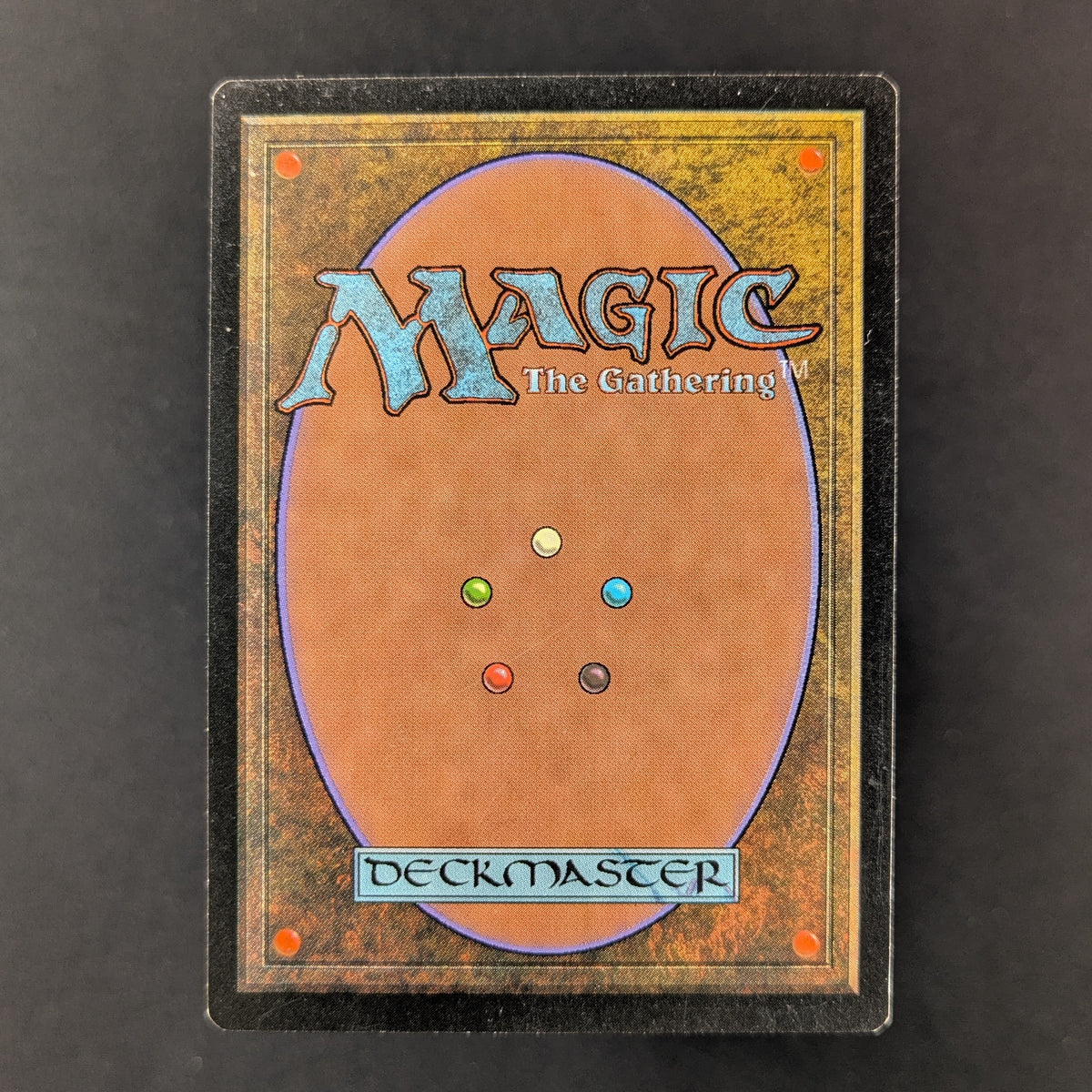 MTG Singles - Grim Monolith - Urza's Legacy - 
