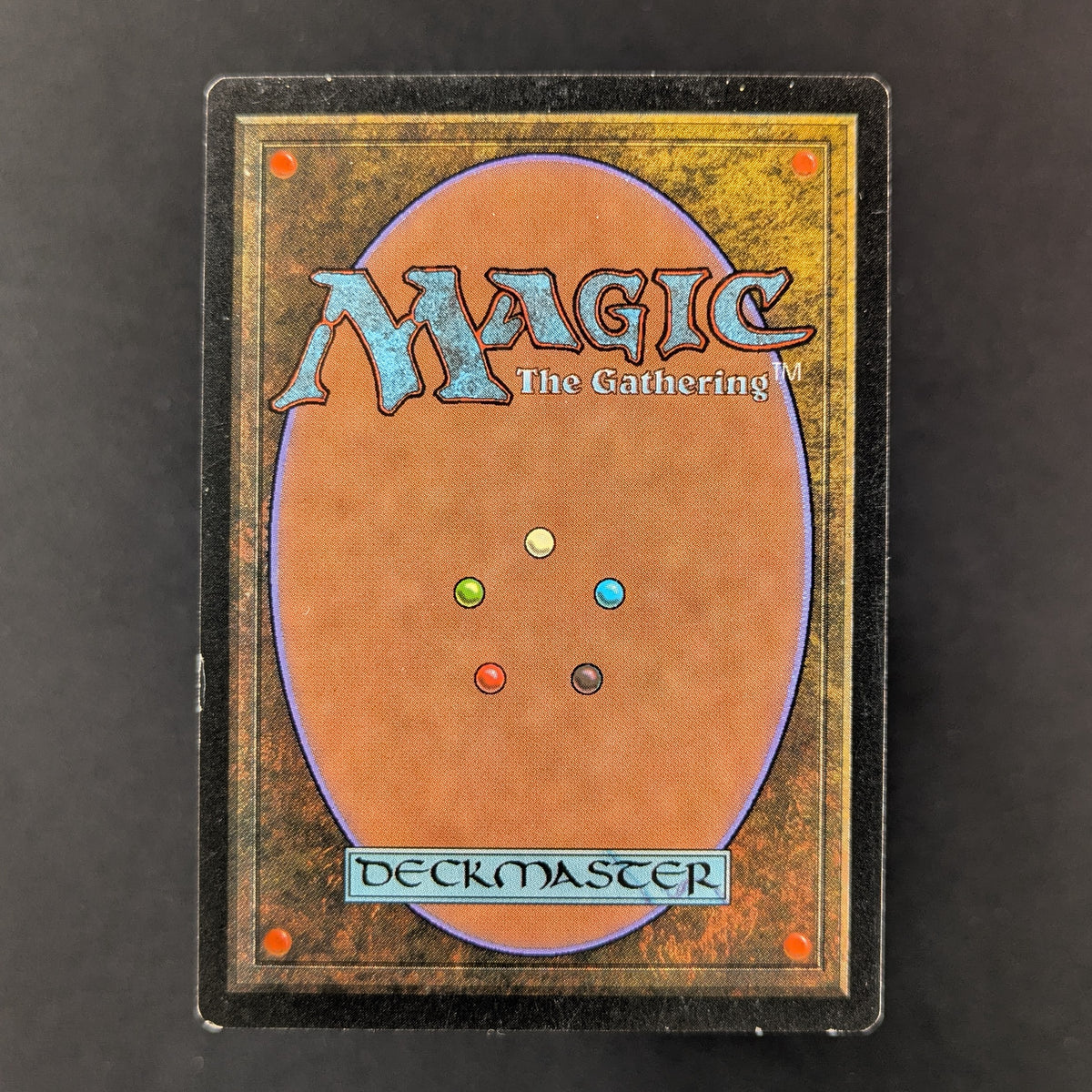MTG Singles - Grim Monolith - Urza's Legacy - 