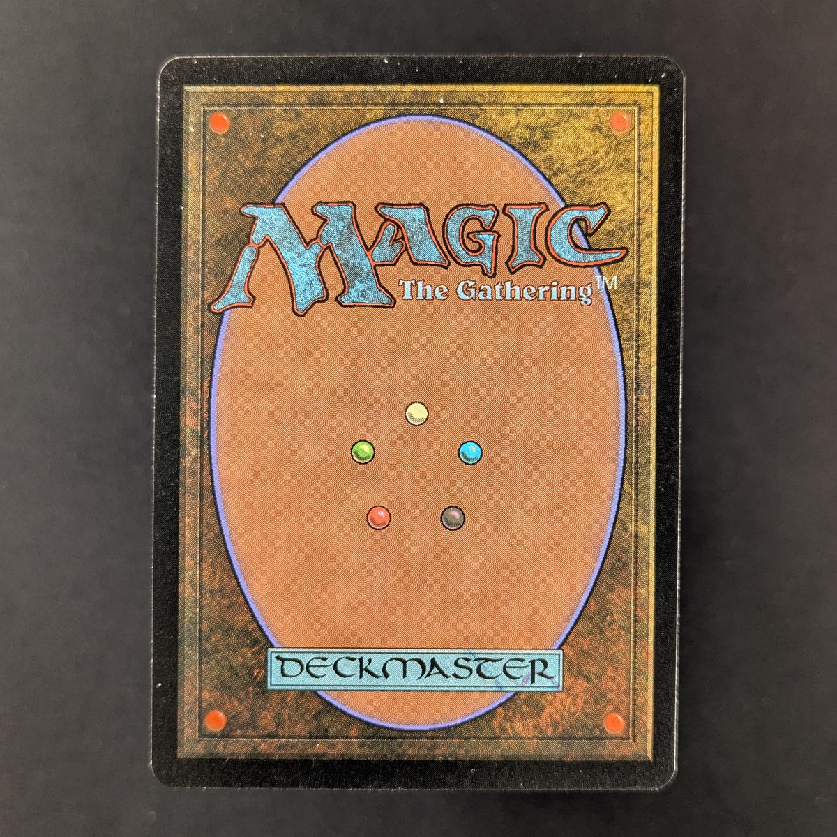 MTG Singles - Serra's Sanctum - Urza's Saga - 
