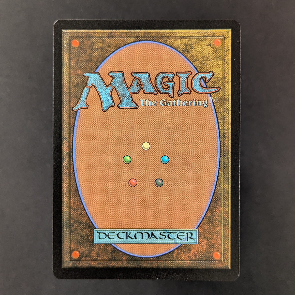 [FOIL] Dark Ritual (1170) - Secret Lair Drop Series: December Superdrop 2022 - English - NM