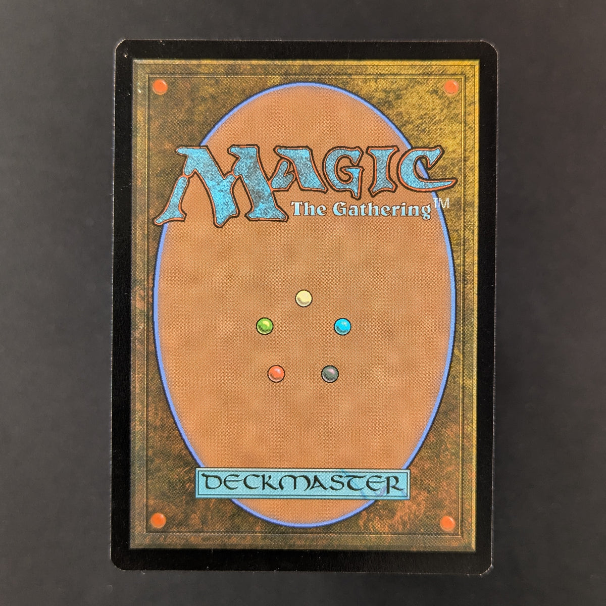 MTG Singles - [FOIL] The Arkenstone (Borderless) (Surge Foil) - The Hobbit: Extras - English - NM - 
