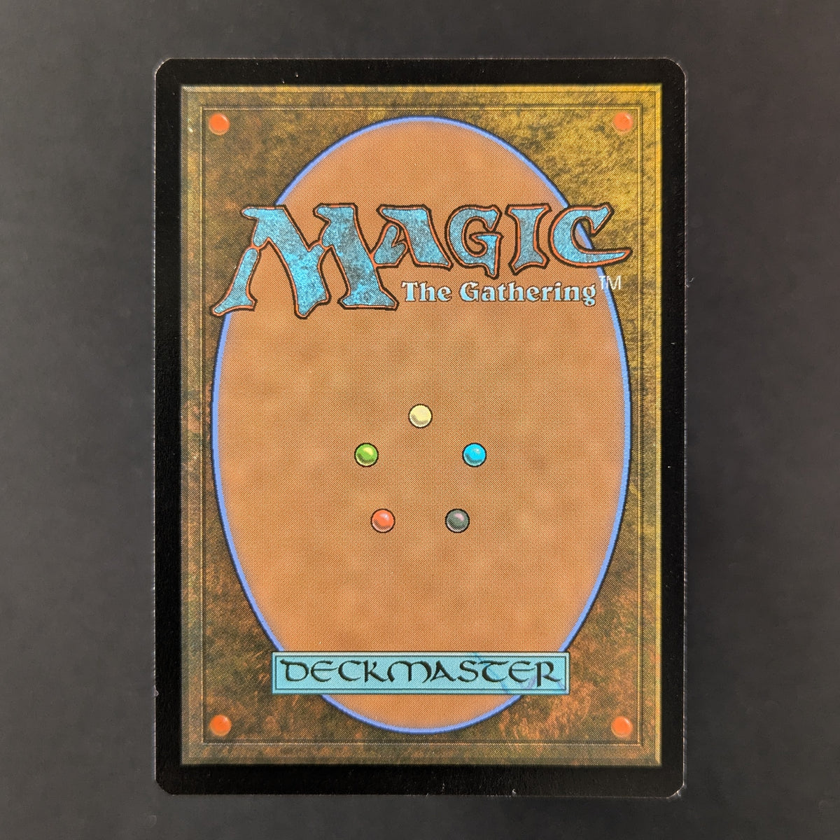 [FOIL] The Arkenstone (Borderless) (Surge Foil) - The Hobbit: Extras - English - NM