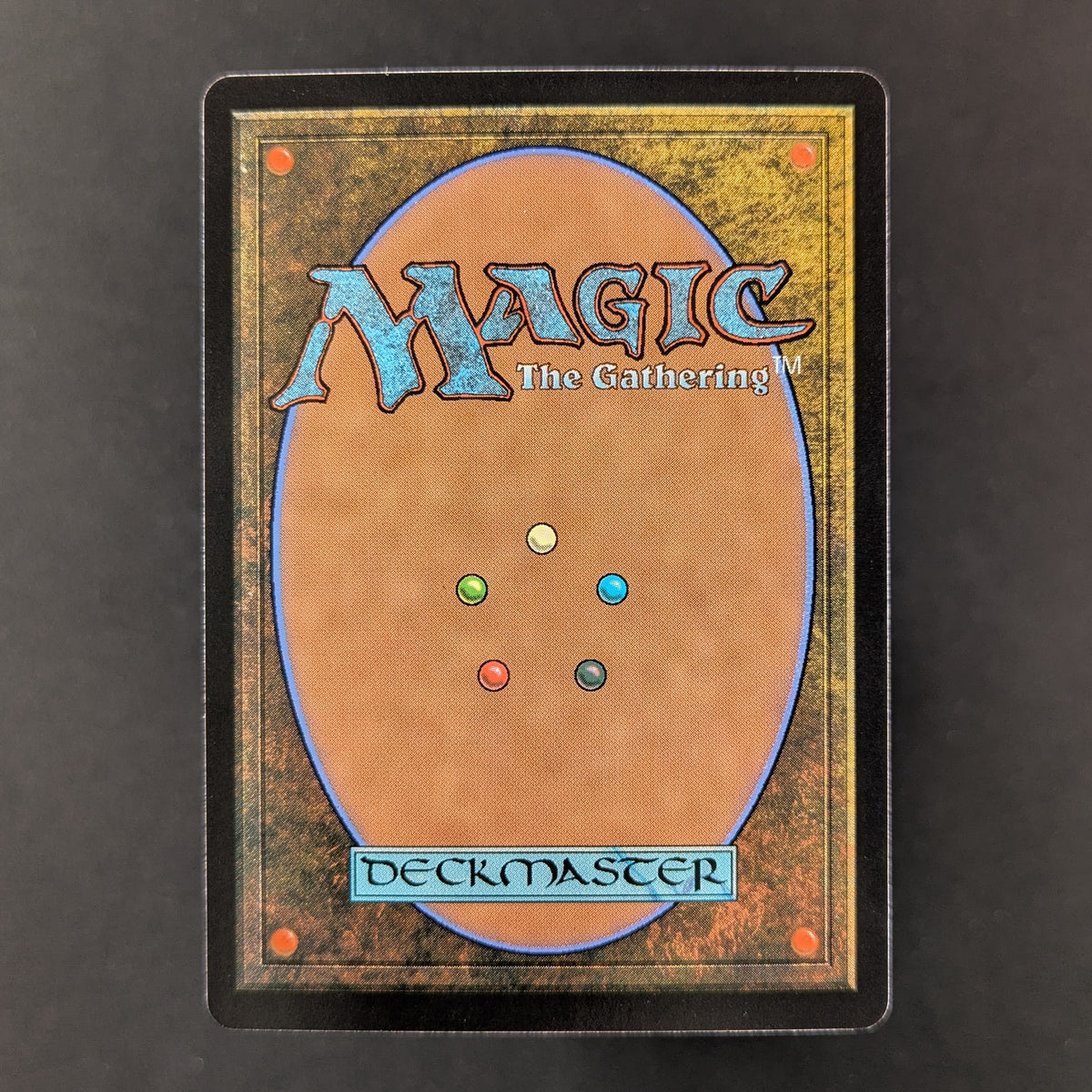 [FOIL] Tidus, Zanarkand Fayth - Thrasios, Triton Hero (Showcase) - FINAL FANTASY Through the Ages - English - NM